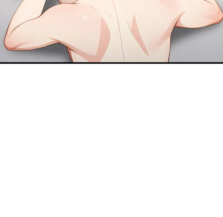 Art of Seduction Uncensored, chapter 7: Art of Seduction - Episode 7 - read, page 119 of 137