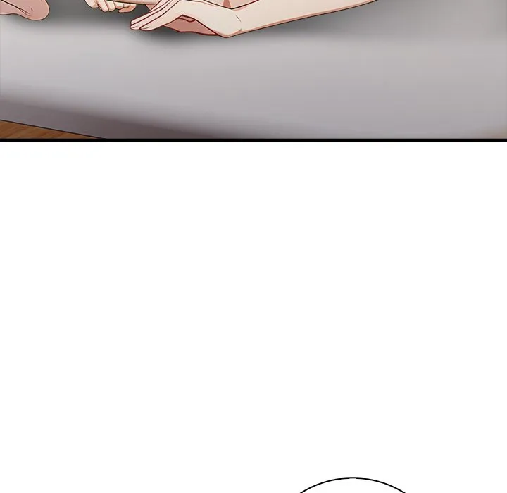 Art of Seduction Uncensored, chapter 7: Art of Seduction - Episode 7 - read, page 121 of 137