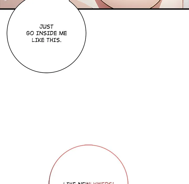 Art of Seduction Uncensored, chapter 7: Art of Seduction - Episode 7 - read, page 126 of 137