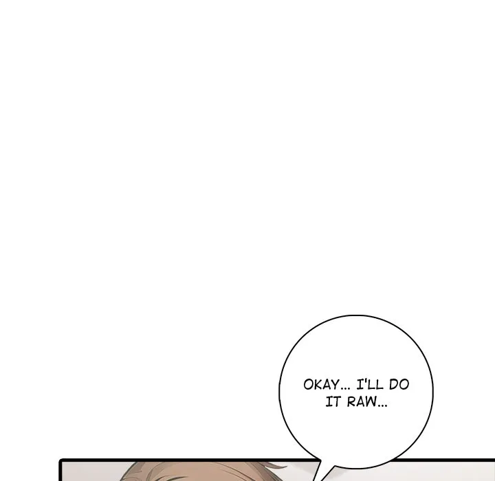 Art of Seduction Uncensored, chapter 7: Art of Seduction - Episode 7 - read, page 129 of 137