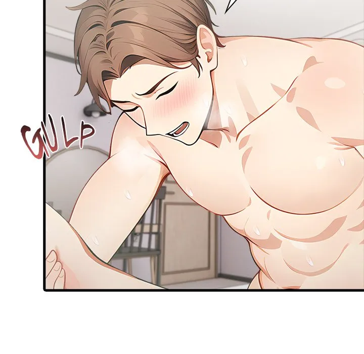 Art of Seduction Uncensored, chapter 7: Art of Seduction - Episode 7 - read, page 130 of 137