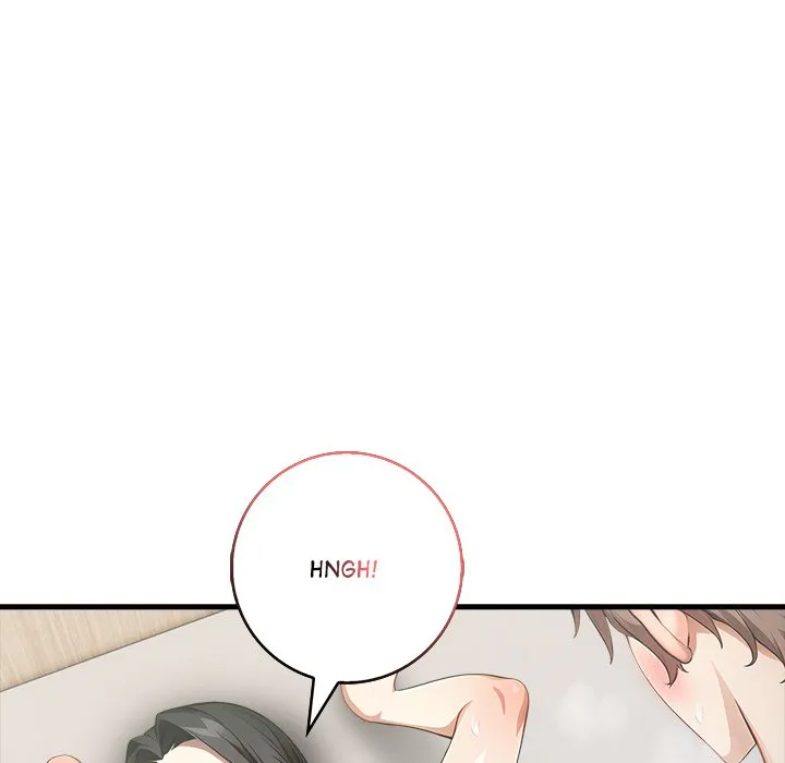 Art of Seduction Uncensored, chapter 7: Art of Seduction - Episode 7 - read, page 131 of 137