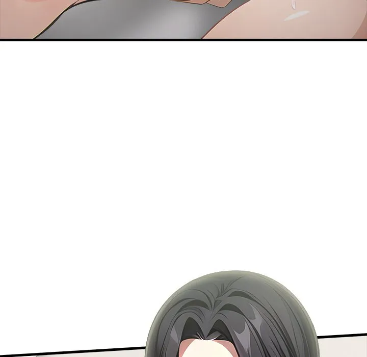 Art of Seduction Uncensored, chapter 7: Art of Seduction - Episode 7 - read, page 133 of 137
