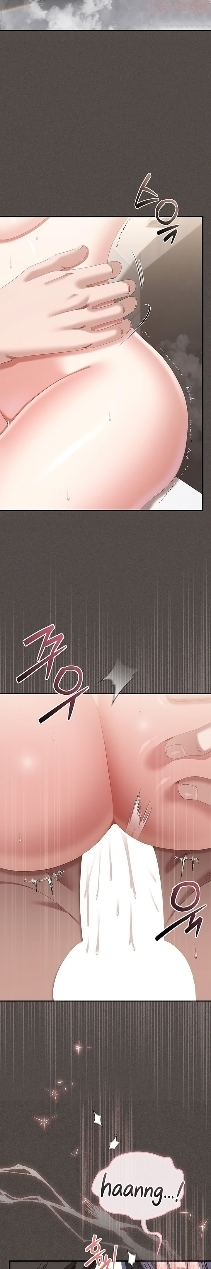 As Written In the Lewd Notebook Uncensored, chapter 6, page 8 of 33