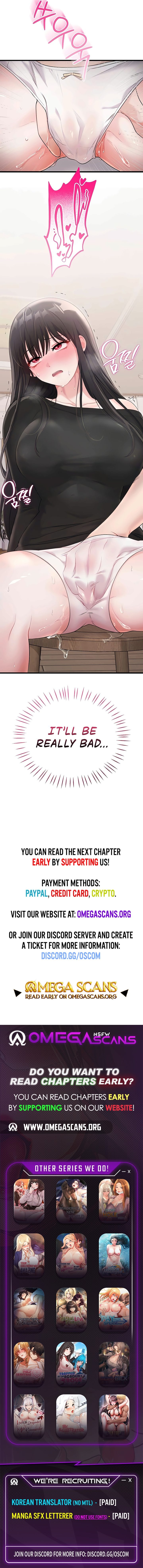 Banging My Way Through Sexpedia Uncensored, chapter 4, page 10 of 10