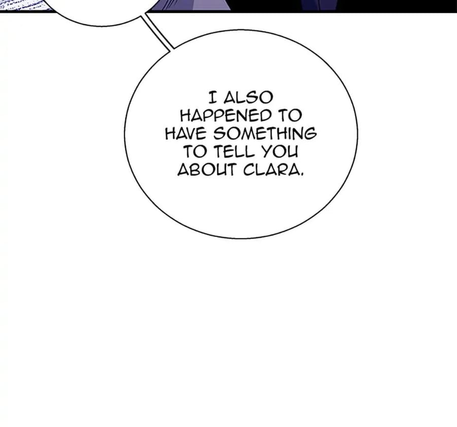 Baroness Goes on Strike Uncensored, chapter 59, page 26 of 26