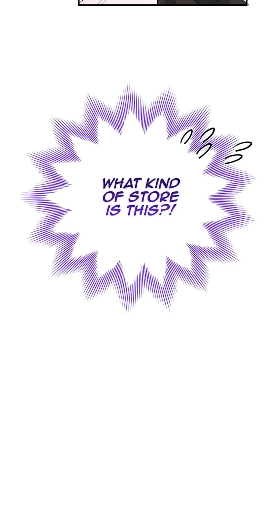 Baroness Goes on Strike Uncensored, chapter 77, page 27 of 27