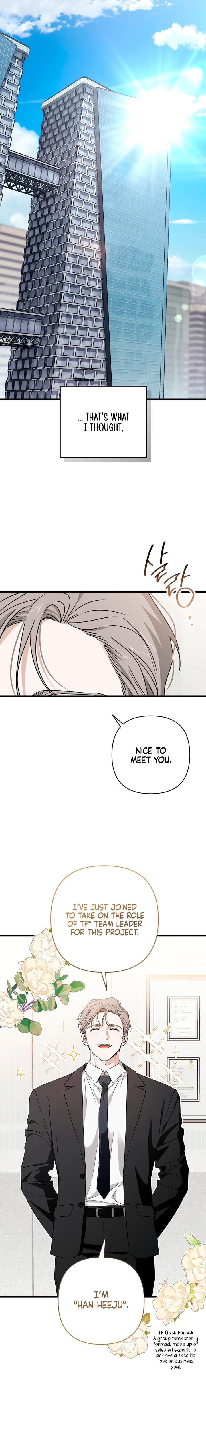Be A Bad Boy! Uncensored, chapter 1, page 28 of 36