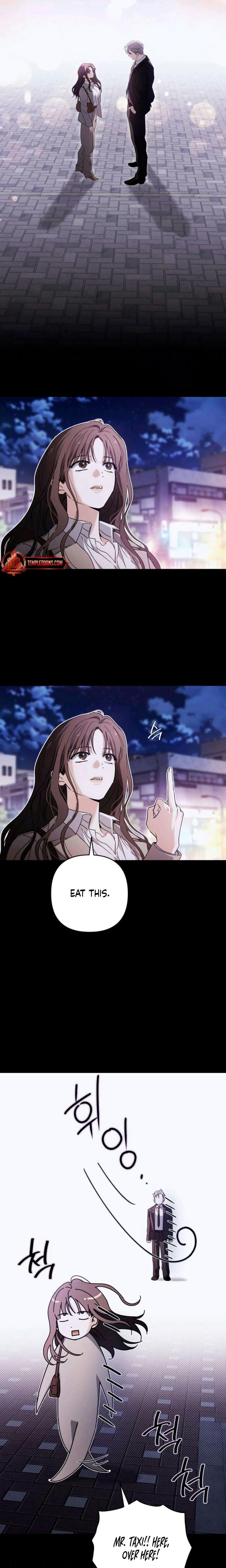 Be A Bad Boy! Uncensored, chapter 2, page 15 of 36