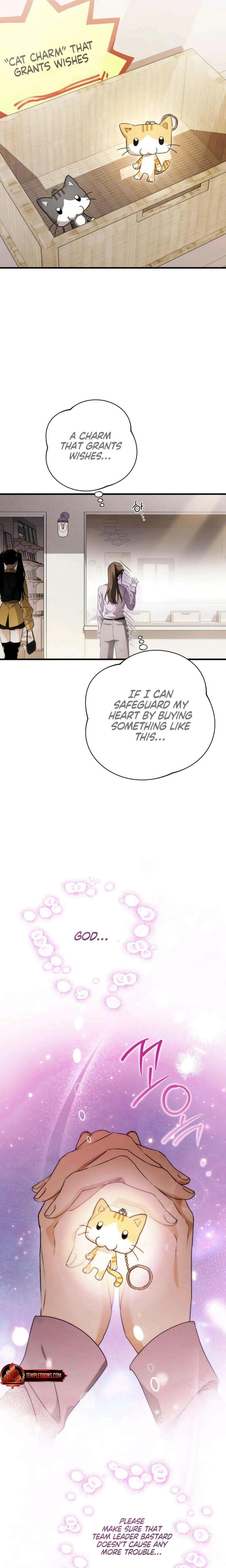 Be A Bad Boy! Uncensored, chapter 2, page 22 of 36