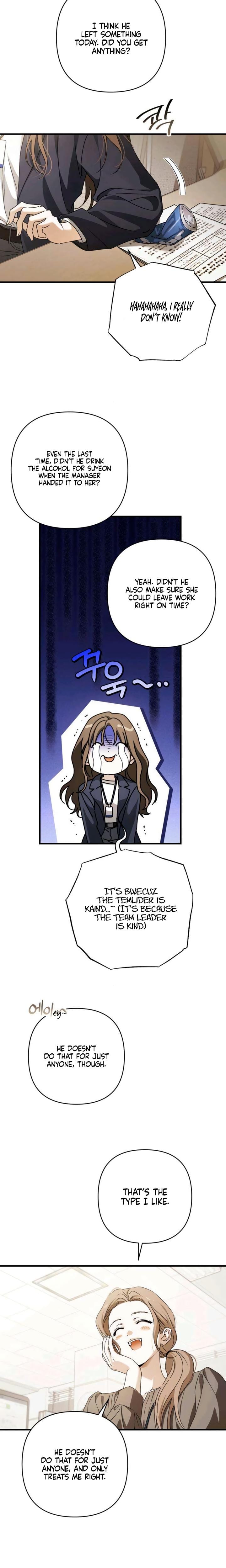 Be A Bad Boy! Uncensored, chapter 2, page 24 of 36