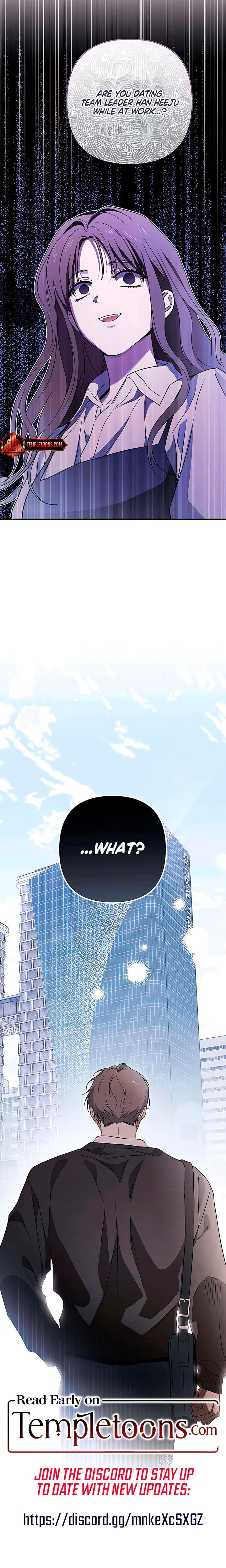 Be A Bad Boy! Uncensored, chapter 7, page 26 of 27