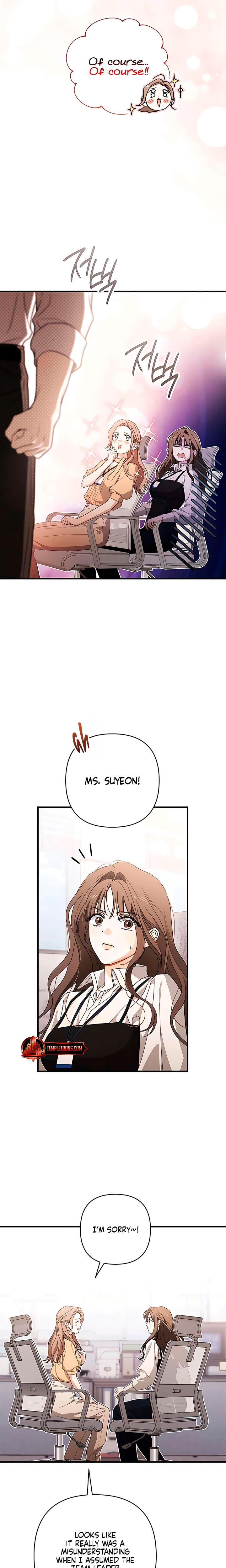 Be A Bad Boy! Uncensored, chapter 9, page 24 of 30