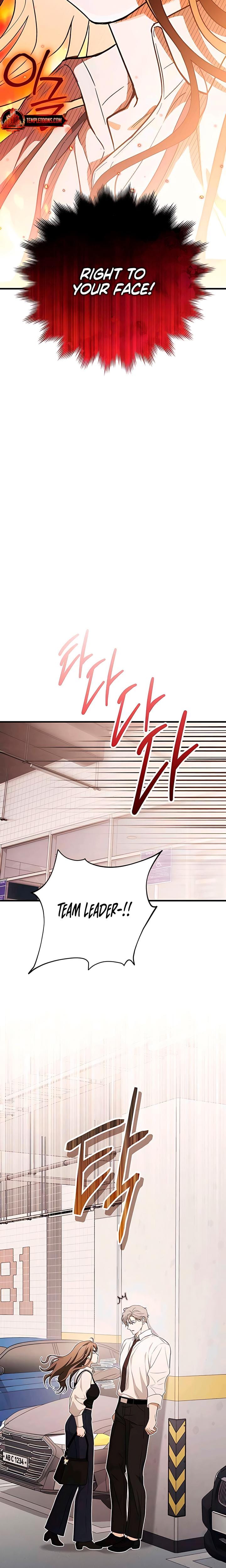 Be A Bad Boy! Uncensored, chapter 9, page 27 of 30
