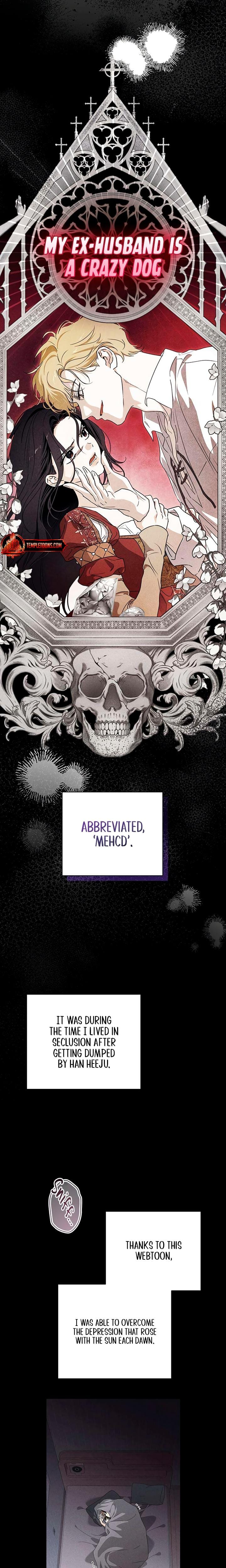 Be A Bad Boy! Uncensored, chapter 18, page 9 of 26