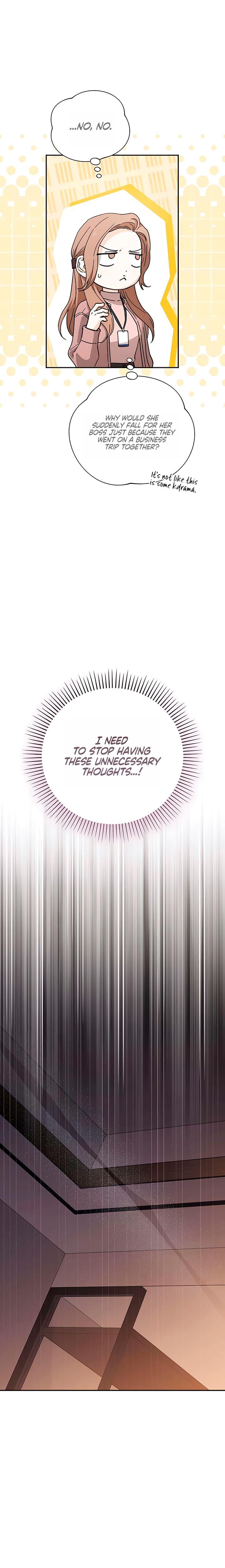 Be A Bad Boy! Uncensored, chapter 23, page 5 of 29