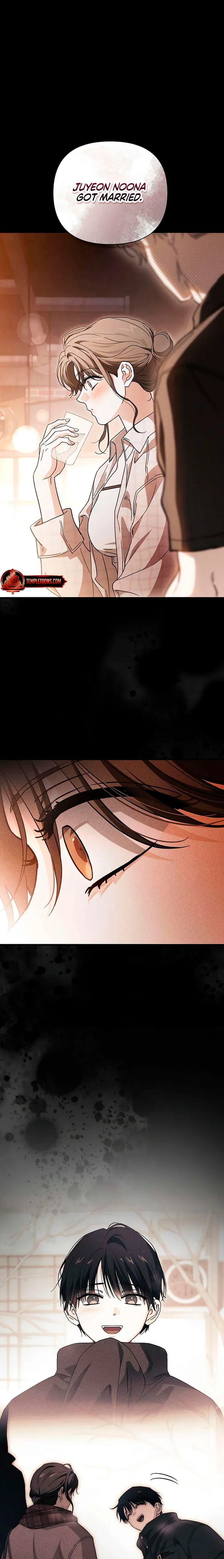 Be A Bad Boy! Uncensored, chapter 24, page 16 of 29