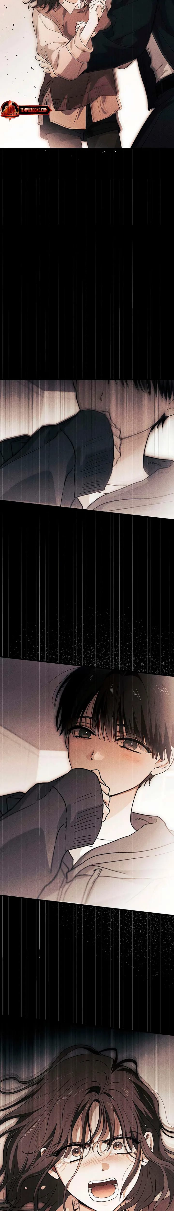 Be A Bad Boy! Uncensored, chapter 24, page 19 of 29