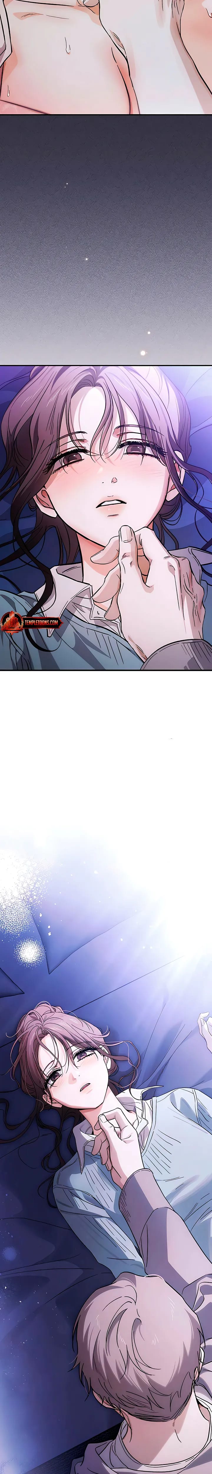 Be A Bad Boy! Uncensored, chapter 28, page 10 of 30