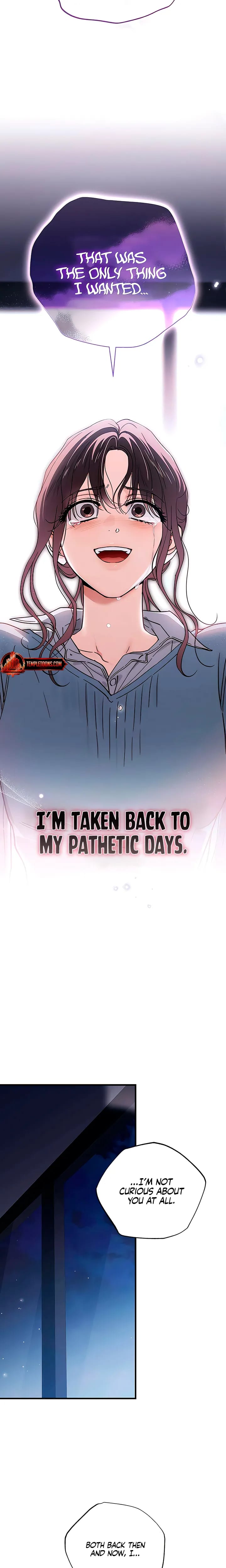 Be A Bad Boy! Uncensored, chapter 28, page 23 of 30