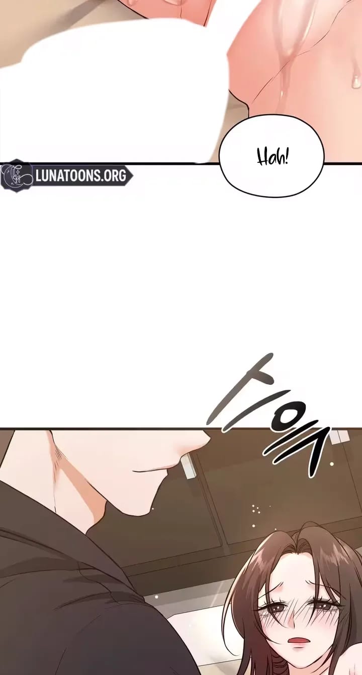 Beasts Who Cross the Line Uncensored, chapter 14, page 13 of 29