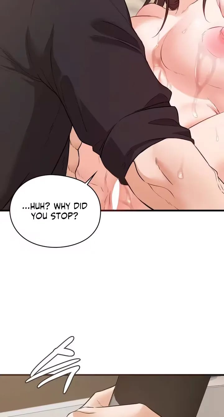 Beasts Who Cross the Line Uncensored, chapter 14, page 14 of 29