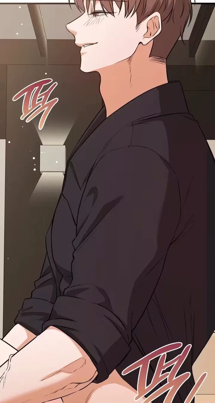 Beasts Who Cross the Line Uncensored, chapter 15, page 7 of 28