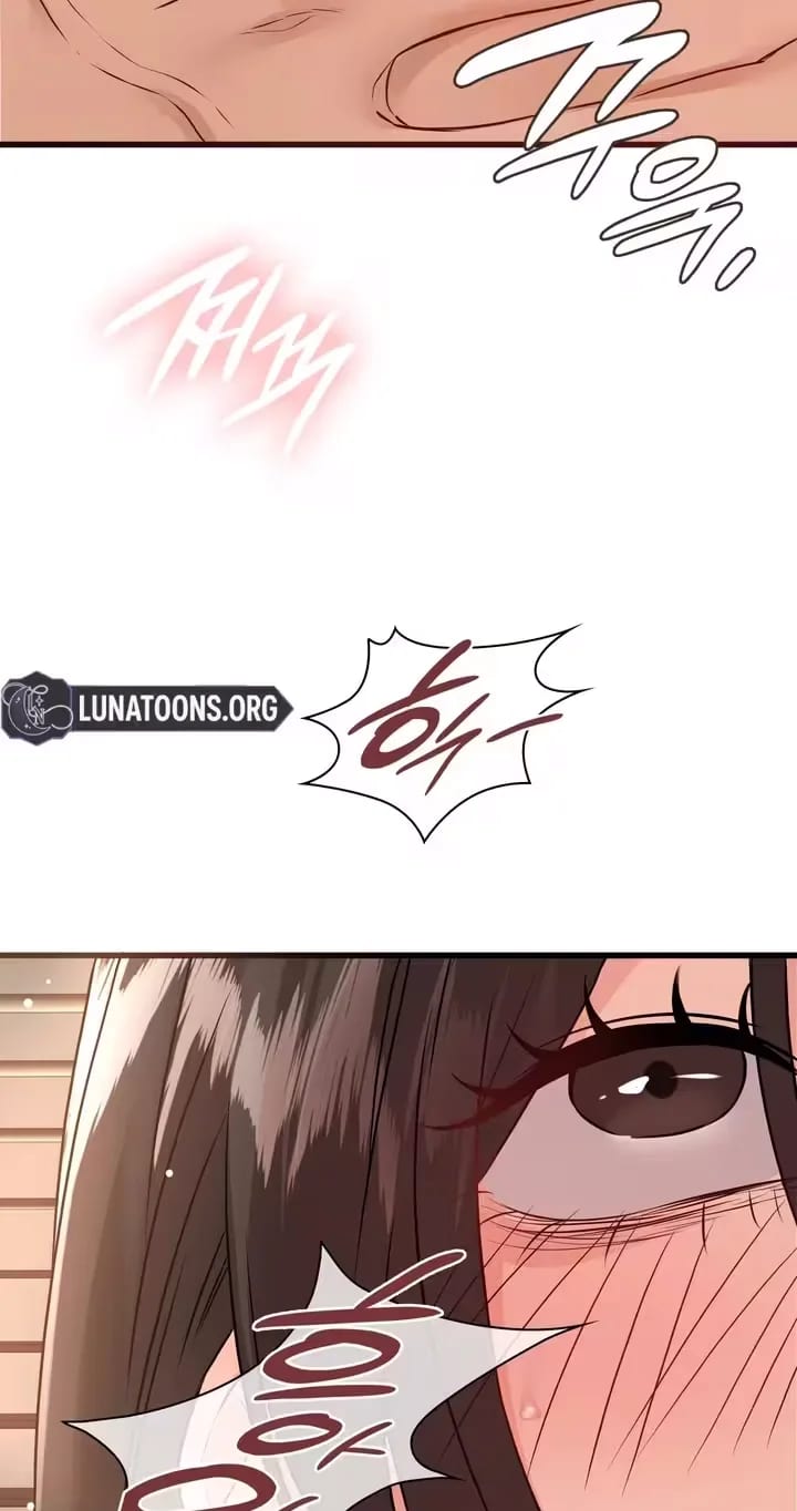Beasts Who Cross the Line Uncensored, chapter 15, page 18 of 28