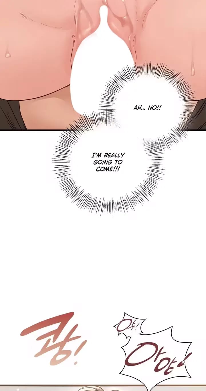 Beasts Who Cross the Line Uncensored, chapter 15, page 20 of 28