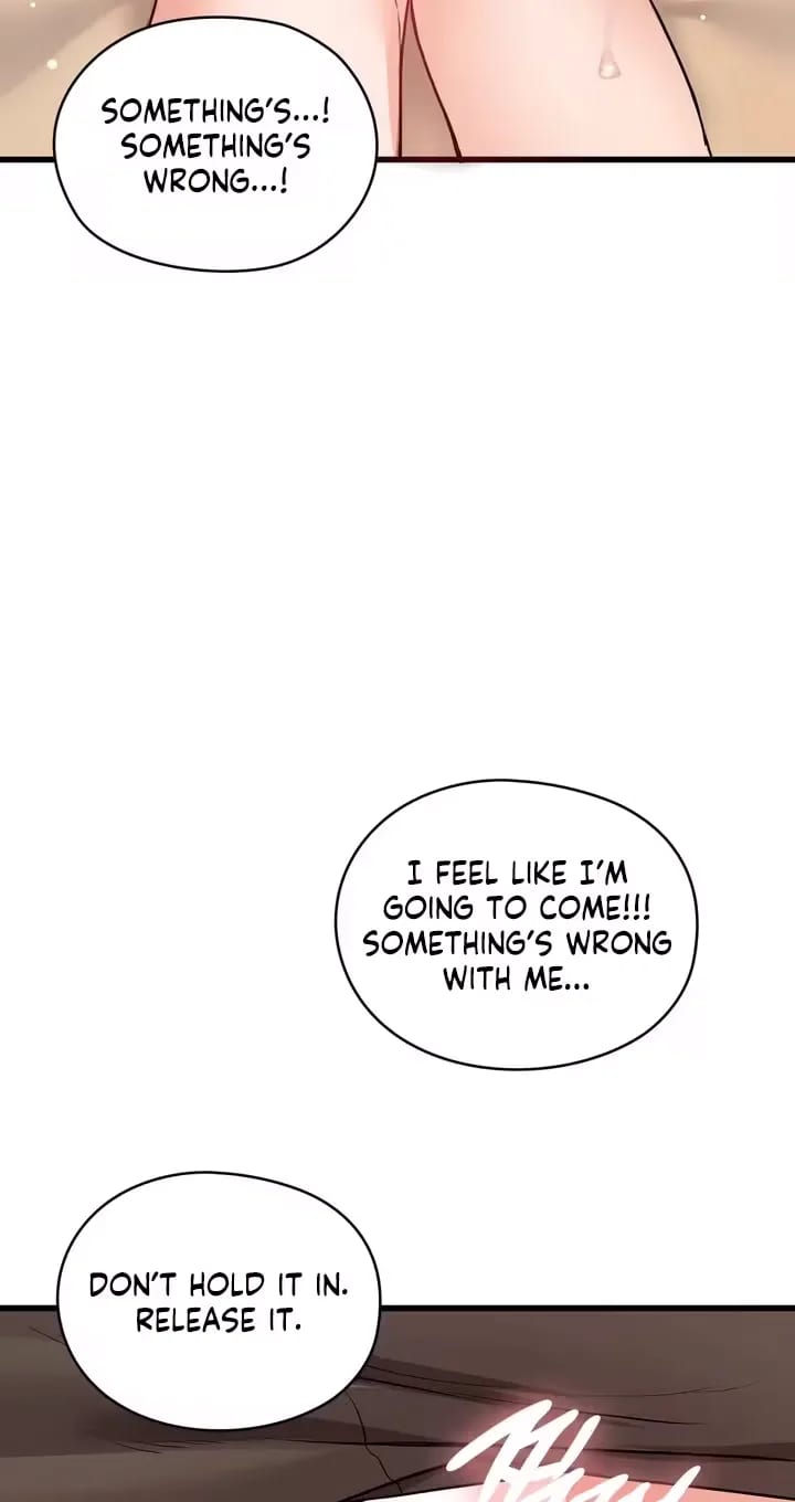 Beasts Who Cross the Line Uncensored, chapter 15, page 22 of 28