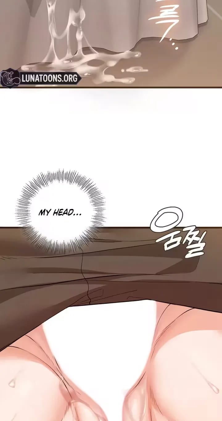 Beasts Who Cross the Line Uncensored, chapter 16, page 7 of 29