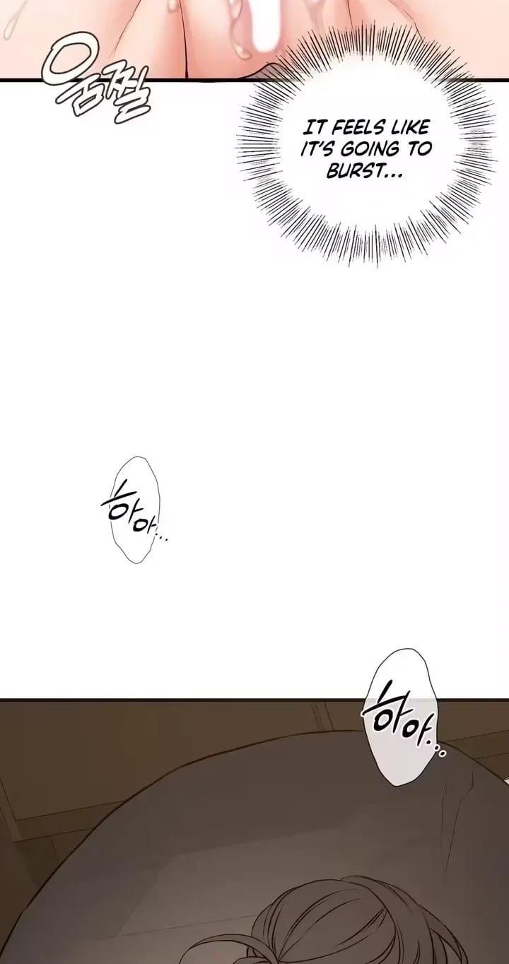 Beasts Who Cross the Line Uncensored, chapter 16, page 8 of 29