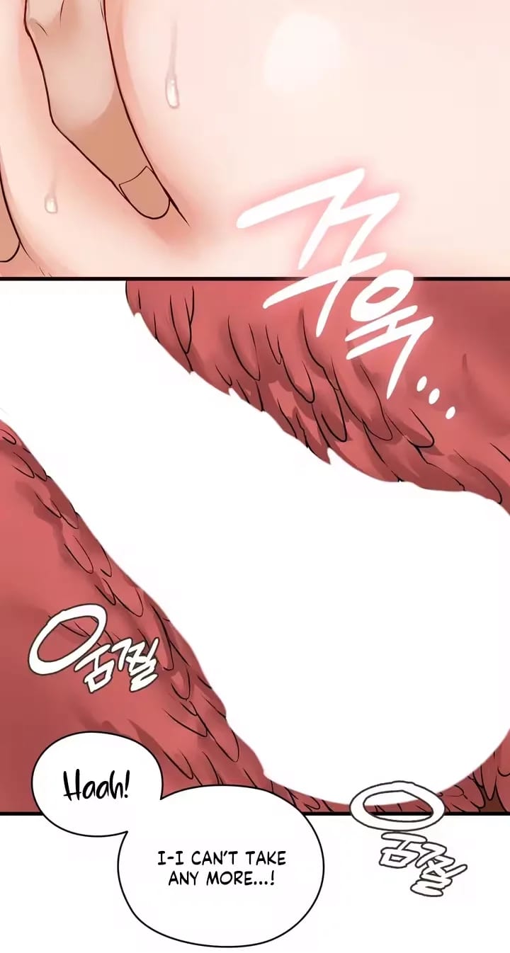 Beasts Who Cross the Line Uncensored, chapter 16, page 14 of 29