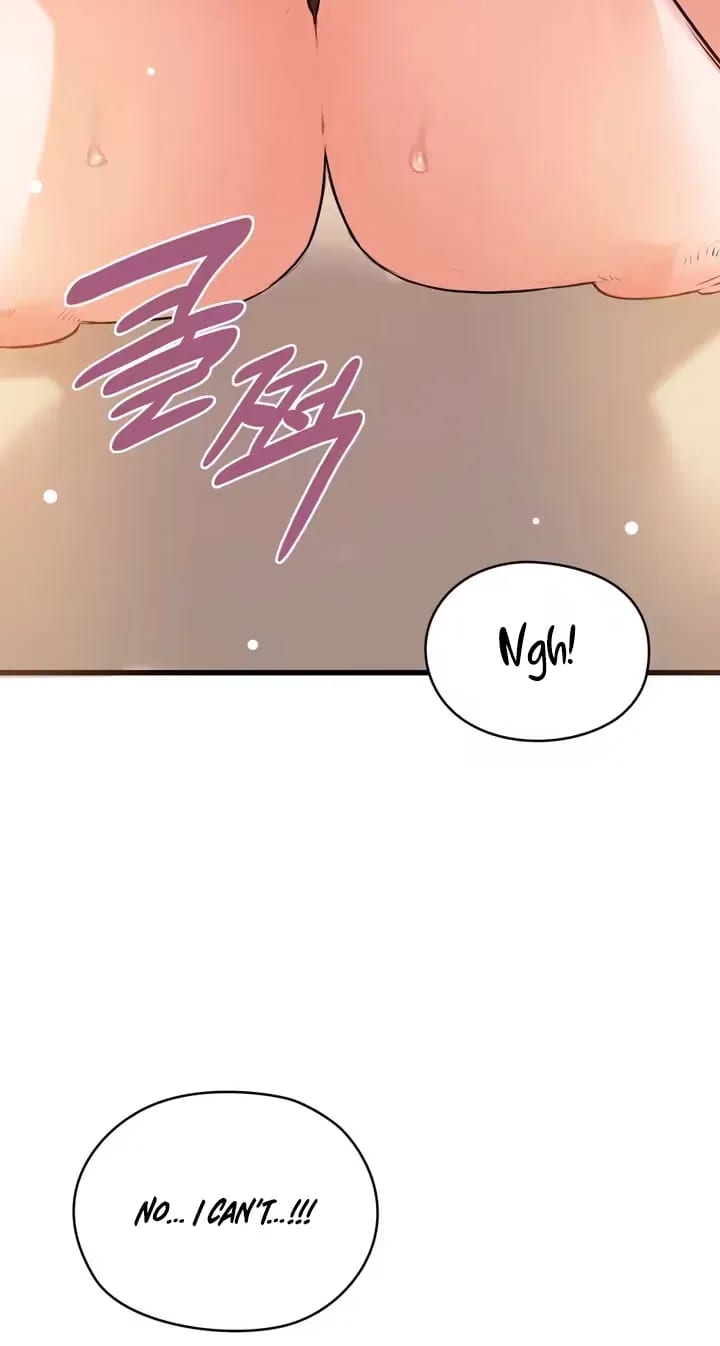 Beasts Who Cross the Line Uncensored, chapter 16, page 16 of 29