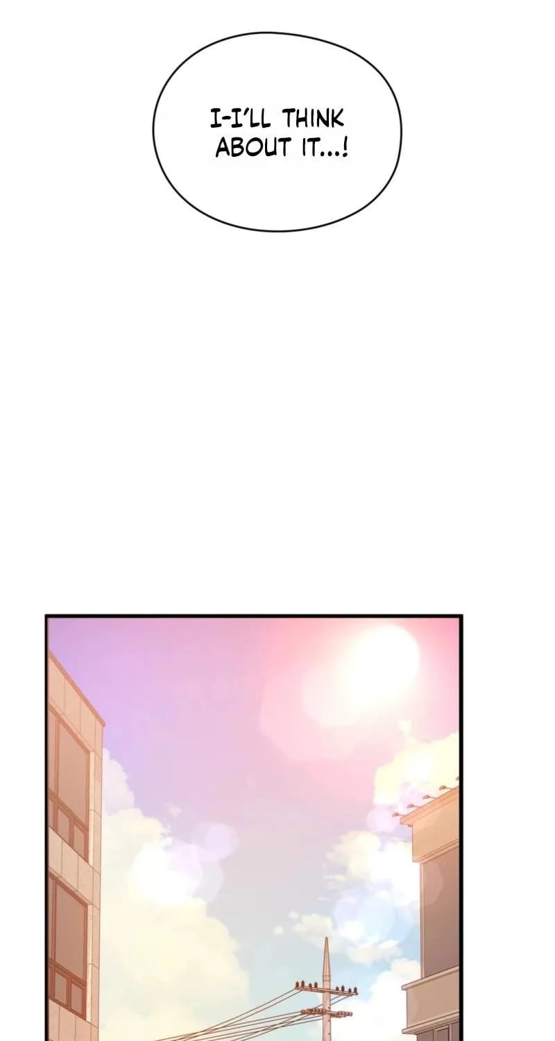 Beasts Who Cross the Line Uncensored, chapter 17, page 26 of 35