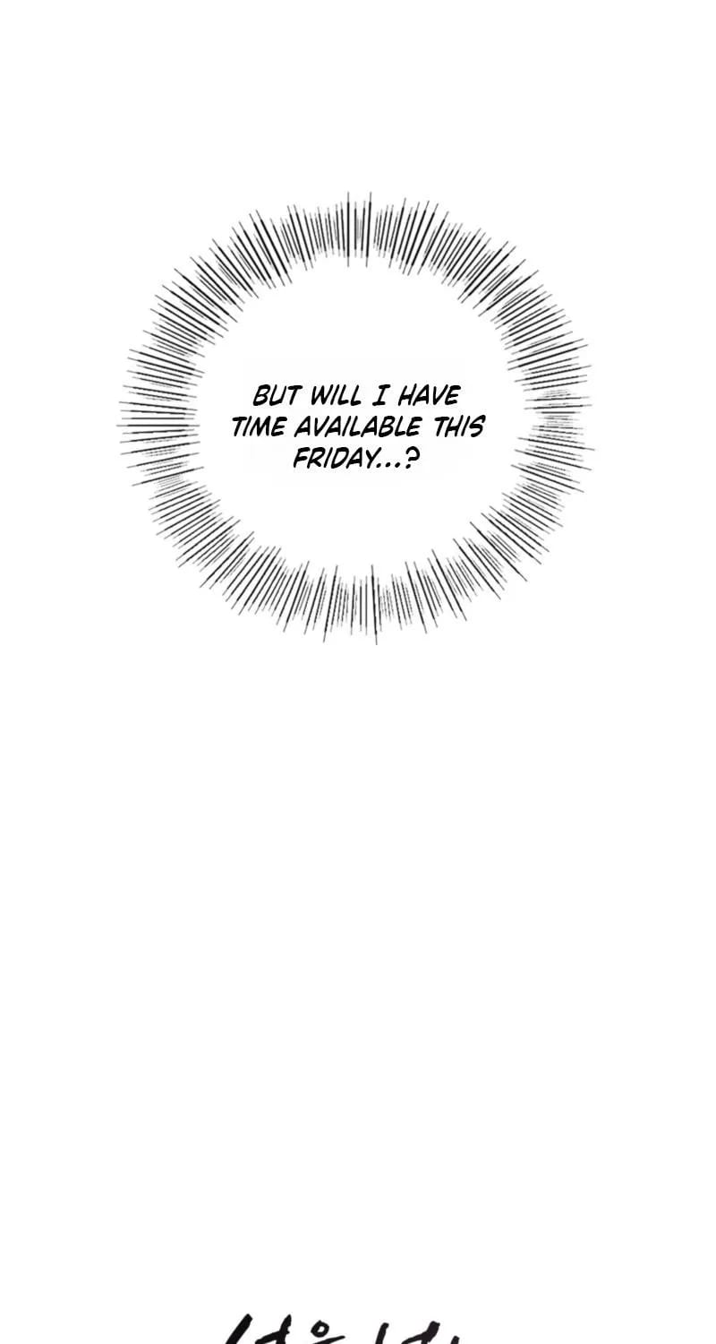 Beasts Who Cross the Line Uncensored, chapter 17, page 32 of 35