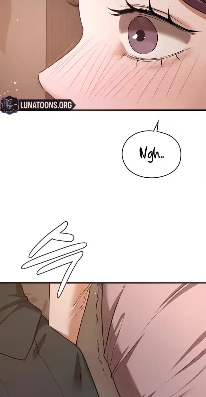 Beasts Who Cross the Line Uncensored, chapter 18, page 13 of 22