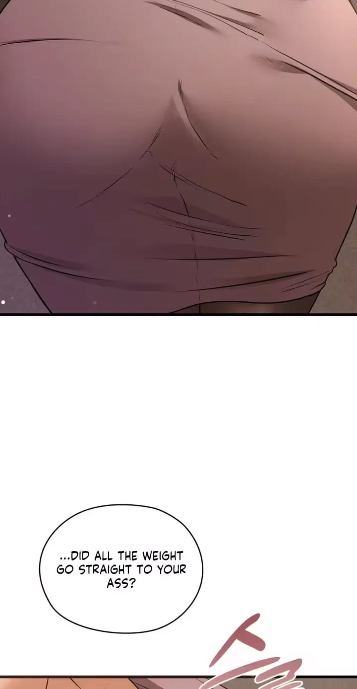 Beasts Who Cross the Line Uncensored, chapter 18, page 15 of 22