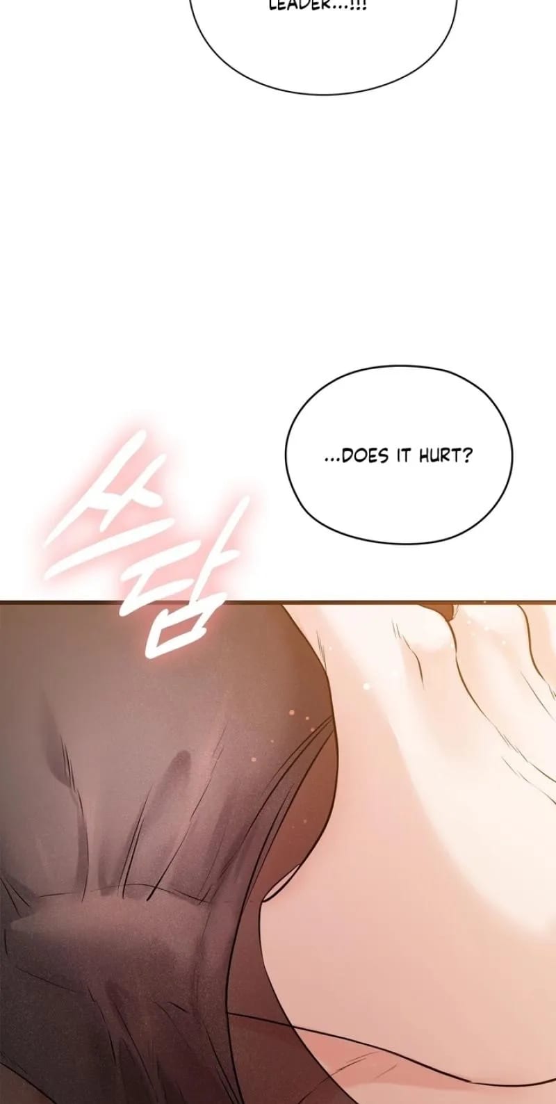 Beasts Who Cross the Line Uncensored, chapter 19, page 5 of 28
