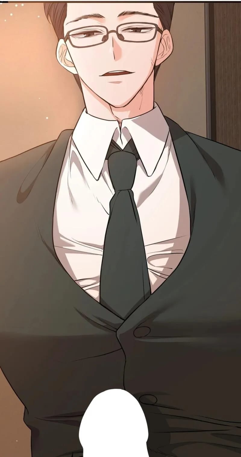 Beasts Who Cross the Line Uncensored, chapter 19, page 11 of 28