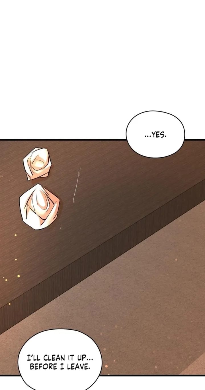 Beasts Who Cross the Line Uncensored, chapter 25, page 8 of 26