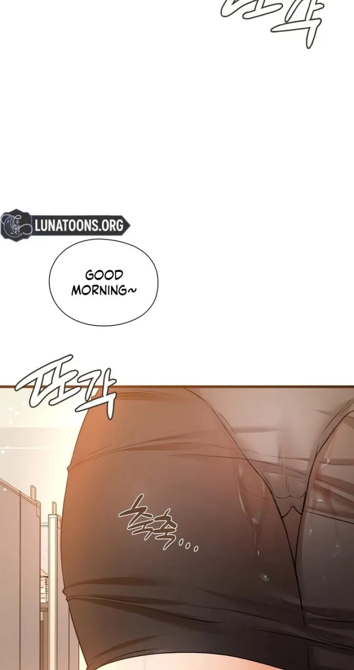 Beasts Who Cross the Line Uncensored, chapter 25, page 13 of 26