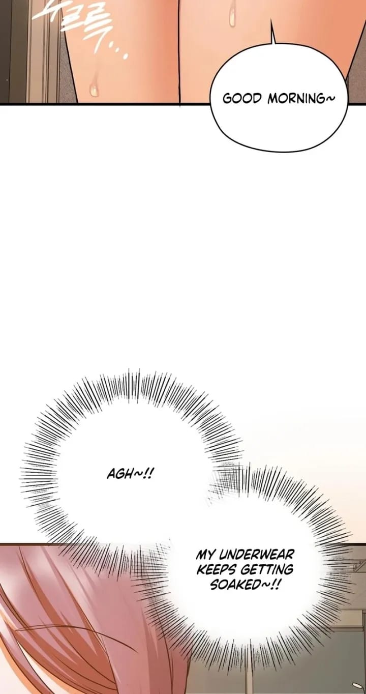 Beasts Who Cross the Line Uncensored, chapter 25, page 15 of 26