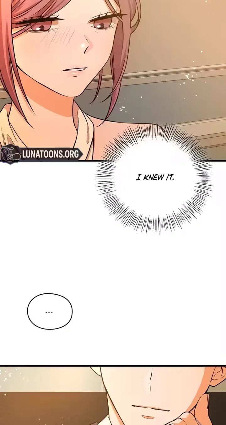 Beasts Who Cross the Line Uncensored, chapter 26, page 7 of 22