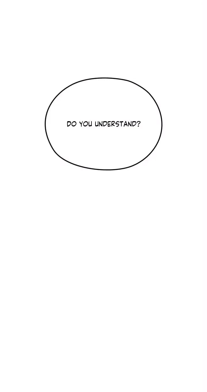 Beasts Who Cross the Line Uncensored, chapter 26, page 21 of 22