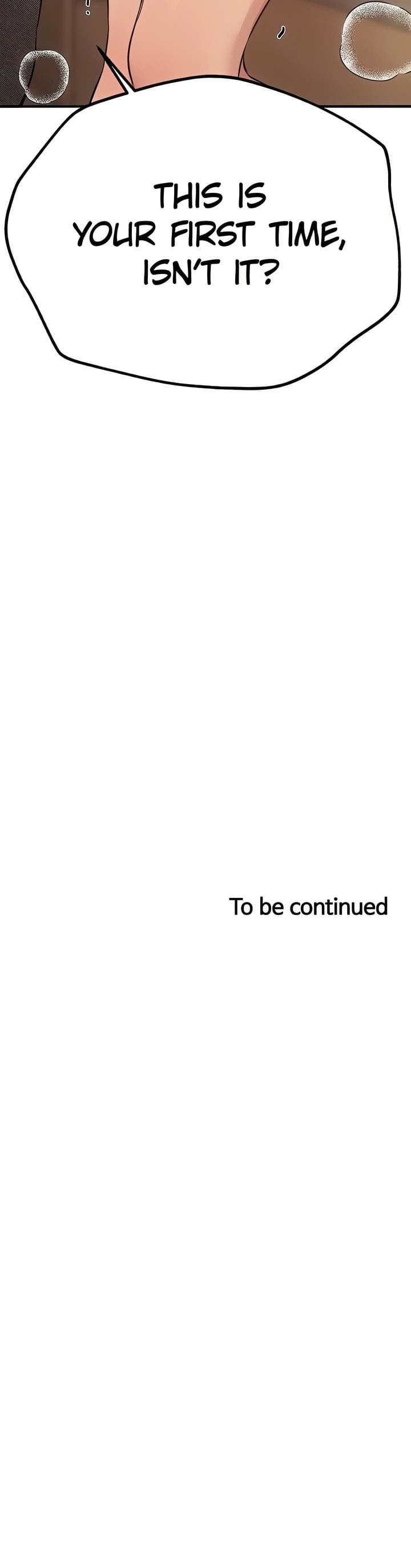 Beautiful Days Uncensored, chapter 18, page 32 of 32