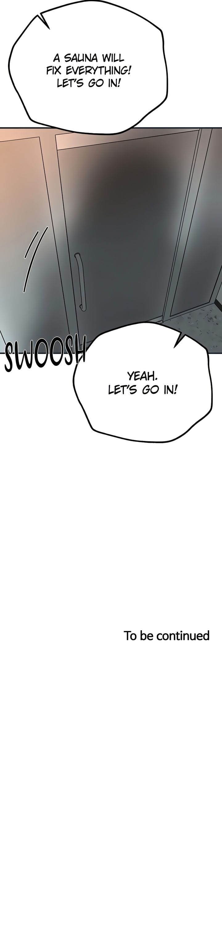 Beautiful Days Uncensored, chapter 22, page 28 of 28