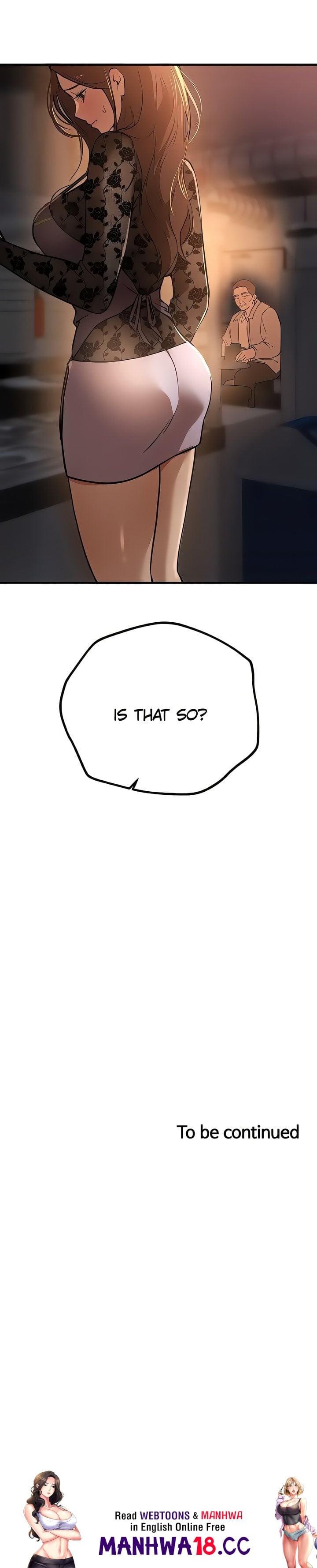 Beautiful Days Uncensored, chapter 24, page 23 of 23