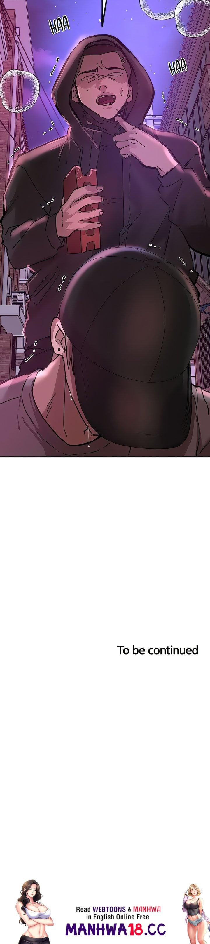 Beautiful Days Uncensored, chapter 25, page 30 of 30