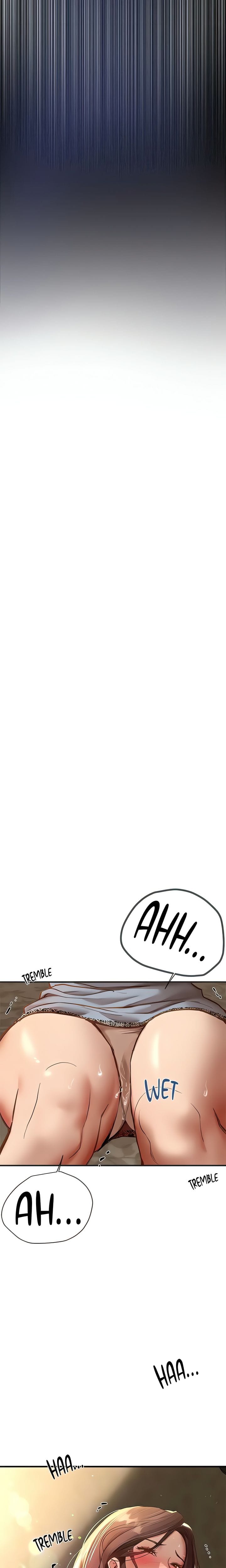 Beautiful Days Uncensored, chapter 29, page 5 of 30